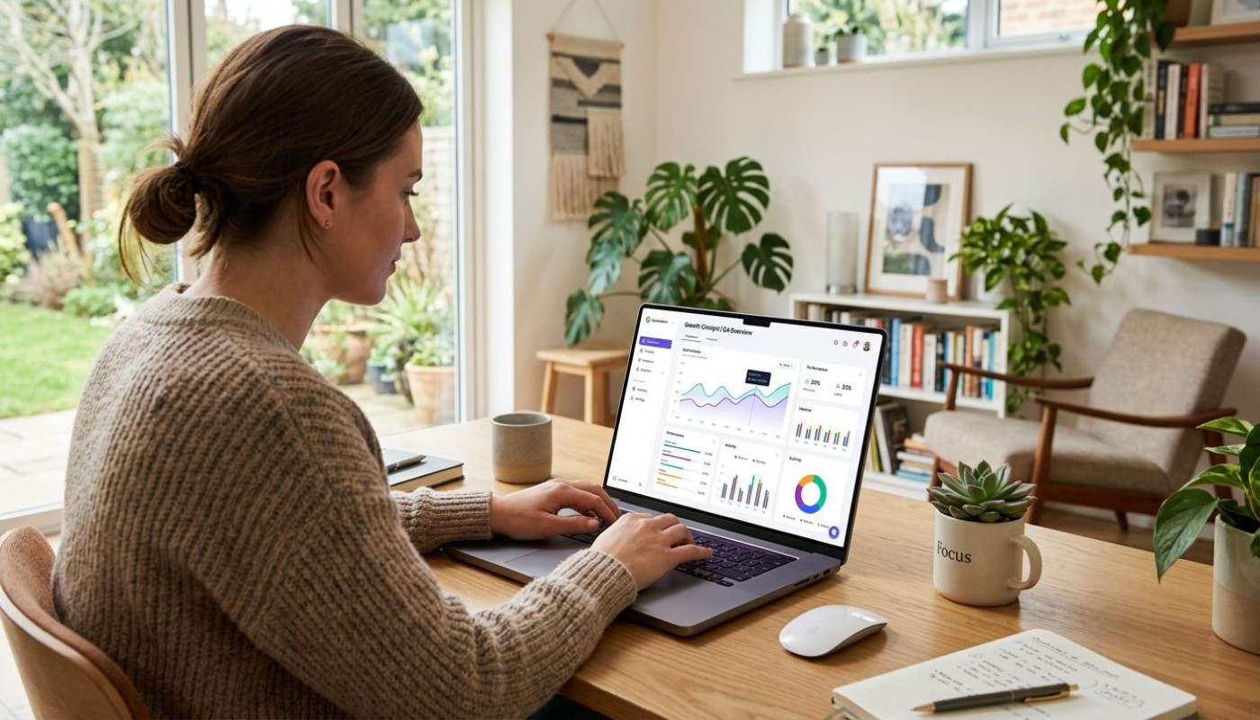 How Digital Platforms Revolutionize Company Incorporation?